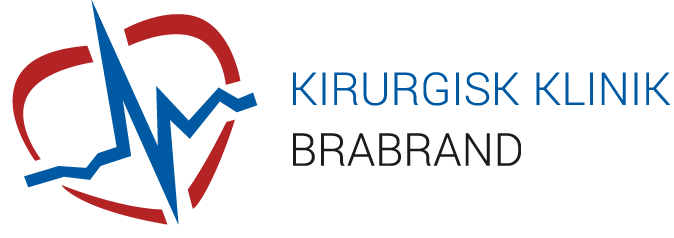 Kirurgisk klinik Brabrand